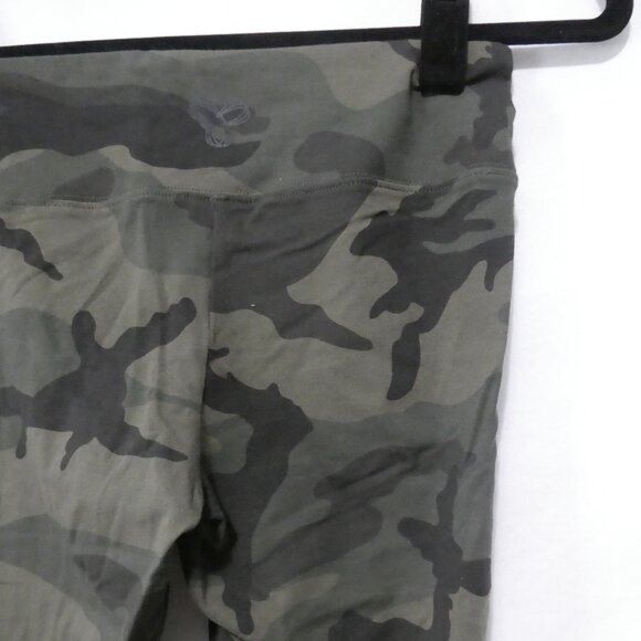 TNA | small | Camouflage Patterned Stylish Leggings | NWOT - Picture 12 of 16